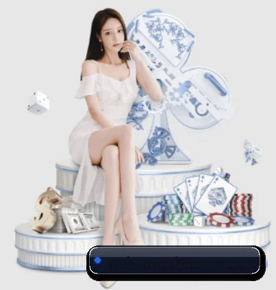 曼巴体育官方平台 APP